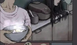 猎奇漫画,猎奇漫画中的禁忌世界揭秘