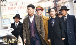 电视剧战地枪王,烽火岁月里的英雄传奇