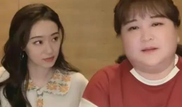 明星吃瓜爆料主播,揭秘吃瓜主播背后的娱乐圈真相