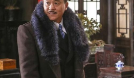 关于乞丐的电视剧,乞丐逆袭之路