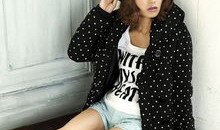 日麻豆,探寻日本麻将文化的魅力与精髓