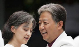 以前的电视剧大全,回顾经典电视剧大全