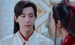 男欢女爱电视剧,情感纠葛中的爱情传奇