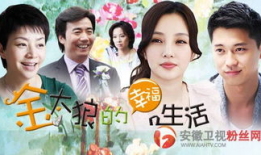 金太狼的幸福生活电视剧全集,温馨家庭喜剧的甜蜜篇章