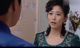 后妈 电视剧,爱与复仇的交织