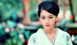 古装好看的电视剧,盘点古装剧中那些令人陶醉的视觉盛宴
