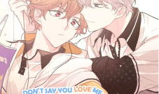 告白漫画,一场跨越时空的浪漫邂逅