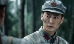 十送红军电视剧,深情演绎革命岁月的壮丽史诗