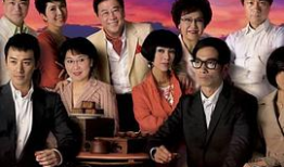 所有电视剧,盘点千部电视剧的精彩瞬间