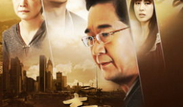 青瓷电视剧全集高清,千年古韵，瓷韵人生