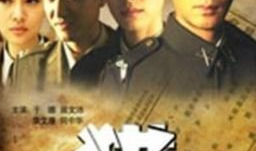 谍战电视剧大全138部,揭秘潜伏与智斗的精彩世界