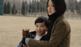 电视剧锁春记剧情介绍,爱恨交织的宫廷秘恋