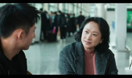 电视剧冬至剧情介绍,揭秘古代宫廷的权谋与爱情纠葛