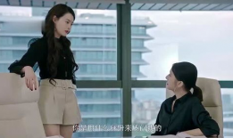 女女恋爱的电视剧,现代都市女女恋爱的甜蜜篇章