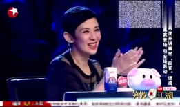 百家笑谈 麻豆,笑谈中的时尚传奇