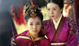 古装电视剧图片,揭秘古装剧中的绝美服饰与传奇故事