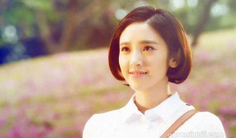 唐艺昕电视剧,演绎经典，绽放荧屏魅力