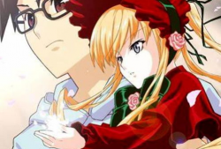 蔷薇漫画,描绘青春成长的温馨画卷