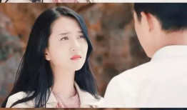 许龄月主演的电视剧,青春校园剧中的璀璨星辰