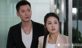 情满雪阳花电视剧全集,爱在岁月流转中的温暖邂逅