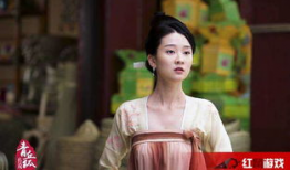 乔欣演的电视剧,青春追梦，情感纠葛