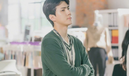 吴世勋电视剧,演绎传奇人生，电视剧中的璀璨星光