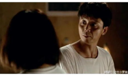 安欣是什么电视剧,正义之光，守护者传奇