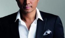 张涵予演过的电视剧,从荧幕硬汉到电视剧多面手