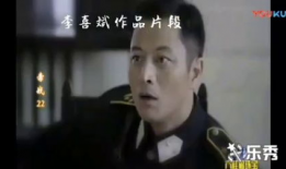 《毒战》电视剧全集,揭示毒品背后的黑暗与抗争