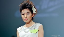 麻豆很,时尚界的璀璨明珠