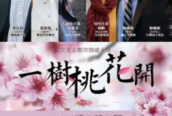 电视剧有你才幸福,电视剧有你才幸福温情回顾