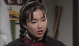 郑秀文电视剧,演绎经典，点亮荧屏