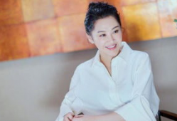 苗圃电视剧,青春岁月的奋斗与成长