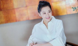 苗圃电视剧,青春岁月的奋斗与成长