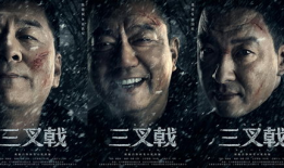 郝平主演的电视剧,情感纠葛与命运抉择