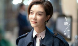 激荡电视剧,时代浪潮中的奋斗传奇