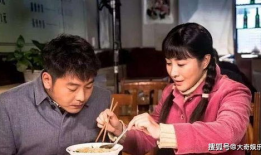 我哥我嫂电视剧,我哥我嫂的婚姻漩涡