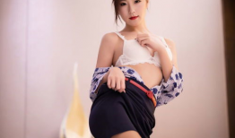 u罗汉漫画,穿越时空的奇幻冒险