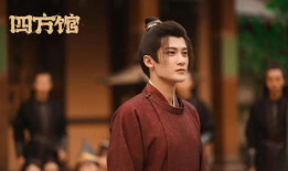 凡人歌电视剧,探寻平凡人生中的不凡力量