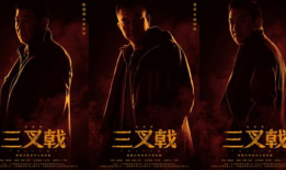 郝平主演的电视剧,情感纠葛与命运抉择