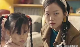 后妈 电视剧,爱与复仇的交织