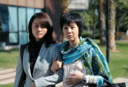 瞧这一家子电视剧,温馨家庭喜剧，演绎人间真情