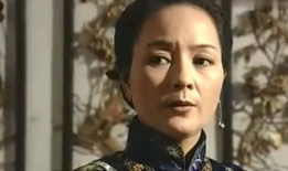 废都艳事 电视剧,揭秘古代宫廷权谋与情爱纠葛