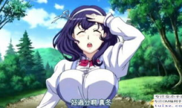 日本漫画肉,探索人体奥秘的奇幻之旅