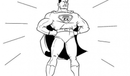 18h 漫画,穿越时空的奇幻冒险之旅