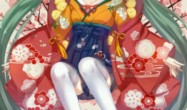 hs漫画,幽默与讽刺的视觉盛宴