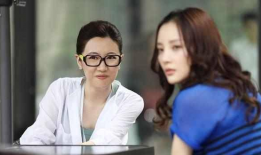 王博谷演过的电视剧,从琅琊榜到庆余年的精彩演绎