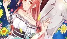 韩国日本漫画,韩国与日本漫画的交融与影响