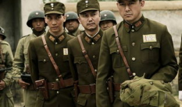 政委电视剧全集在线看,揭秘革命岁月的忠诚与信仰