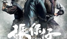 张保仔电视剧免费观看,传奇海盗的传奇人生，免费观看大揭秘！